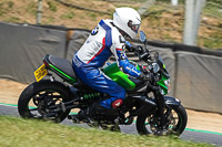 brands-hatch-photographs;brands-no-limits-trackday;cadwell-trackday-photographs;enduro-digital-images;event-digital-images;eventdigitalimages;no-limits-trackdays;peter-wileman-photography;racing-digital-images;snetterton;snetterton-no-limits-trackday;snetterton-photographs;snetterton-trackday-photographs;trackday-digital-images;trackday-photos